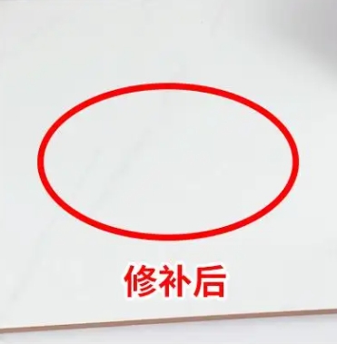 岗巴瓷砖空鼓维修公司分享下板材基层，未采取柔性过渡措施的影响。在瓷砖铺贴工程中，如果采用的是板材基层（如石膏板、木工板等非刚性基层），而未采取柔性过渡措施，